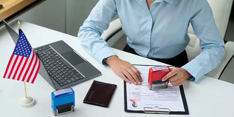 Why Hire Our E2 Visa Attorney Team for China