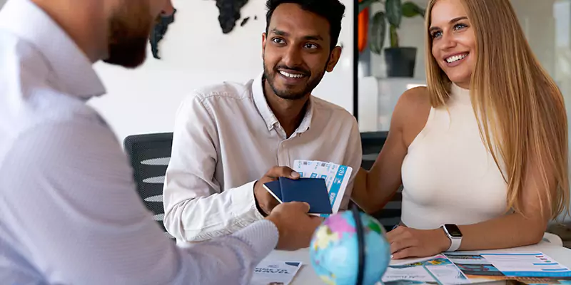 Why Choose Us for Your L1B Visa Journey in China?