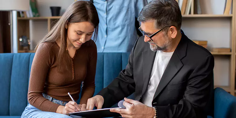 Our Specialized US Business Visa Application Services in China