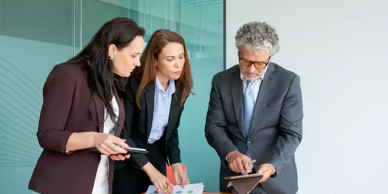 Key Benefits You Receive for Digital Nomad Visa Services for China